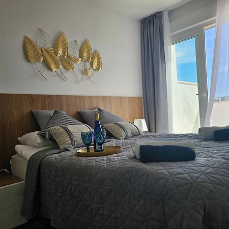 Apartament W Rezydencji Bali Los Altos 外观 照片